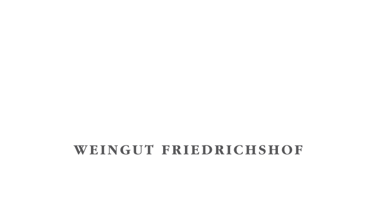 Weingut & Gästehaus Friedrichshof Harald Schmitt - Logo
