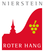 Wein vom Roten Hang e.V.