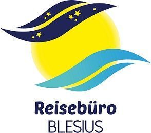 Reisebüro Blesius